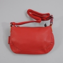 Mywalit,  , 683-25